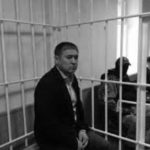 Как же уживутся в одном СИЗО Камчы и Карышкыр?