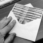 Аида Салянова: «Нельзя жалеть коррупционеров, присвоивших народные деньги»