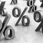 Парламент не поддержал соглашение о получении кредита в 25 млн. долларов