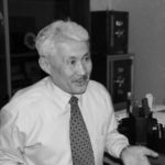 В Кыргызстане было создано движение, которое возглавил Турсунбек Акун