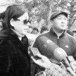 «Хитроумная пирамида» Акмата, или…