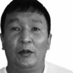 За этим стоит Ахмат или Алмаз?