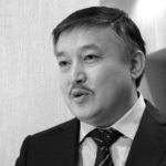 Сторонники Келдибекова готовятся свалить власть?