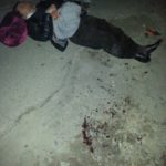 Известный адвокат И.Айткулов находится в реанимации
