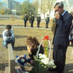 Война, которую власти забыли