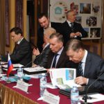 Больше знаешь – лучше едешь