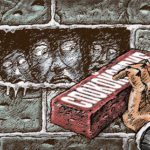 Спокойствие, только спокойствие!