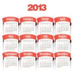 В Кыргызстане определились с выходными в связи с празднованием 7 ноября