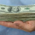 Самая большая задолженность у Кыргызстана — перед Всемирным банком