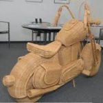 Инфекционный «бзик»