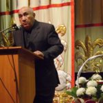 150 лет дружбы, братства и равенства