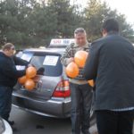 Проехались по равнодушию и что дальше?