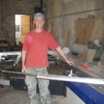 Сами по себе, или Разговор о «лягушках»