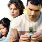 Сладкая горькая любовь