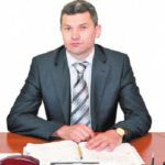 О том, как вернуться на Родину