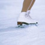 В Бишкеке пройдет чемпионат Кыргызстана по фигурному катанию