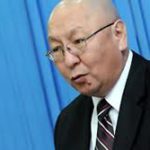 Сегодня состоится встреча жителей села Саруу с Эмилбеком Каптагаевым