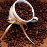 Кофе — один из наиболее популярных сегодня напитков