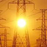 В. Касымова: «Всемирный банк намерен поддержать повышение тарифов на электричество»