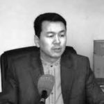 А. Алымкулов: Безработица – основная проблема кыргызстанцев