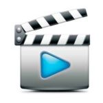 Суд не захотел смотреть видео о 7 апреля на аппаратуре подсудимых