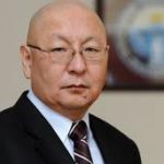 Сарууйцы требуют отставки Эмильбека Каптагаева