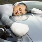 Для народа-красивые слова. Для себя-все народное?