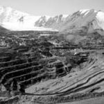 Пустые популисты играют судьбой страны?