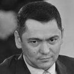 Бабанов создаст новую оппозиционную группу