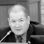 Доконали чистую воду