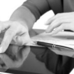 Пресс-служба формирует мнение о работе правительства