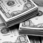 Правительство КР планирует получить от «Кумтора» минимум 50 млн долларов в 2014 году