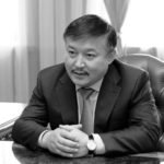 Сторонники Ахматбека Келдибекова прекратили голодовку