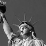 Эй, Америка, матушка родная…