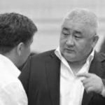 Необходима ли «бомба» Зарылбека?