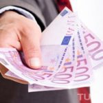 Европейский инвестиционный банк будет кредитовать частный сектор Кыргызстана