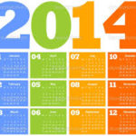 Кыргызстанцы будут отдыхать с 1 по 7 января