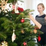 Всё хорошо, что хорошо кончается