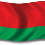 Республика Беларусь: интеграция во благо человека