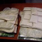 Пункт назначения — Евросоюз