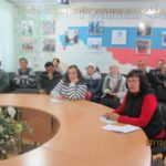 Регионы России ждут соотечественников