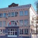 Из всех исков по ОАО «АУБ» незавершенным остается только один