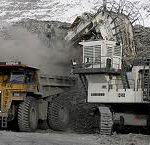 Эрлан Абдылдаев обсудил с канадским коллегой вопрос «Кумтора»