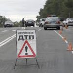В парламенте рассказали о подстроенных ДТП в Сокулукском районе