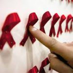 В Кыргызстане зарегистрировано 485 ВИЧ-инфицированных детей