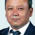 Кутманов: 28 человек были уволены из Минюста в рамках сокращения