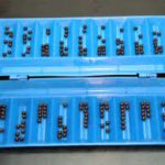 В Бишкеке в Национальной библиотеке пройдет турнир по тогуз-коргоолу