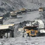 Мамбетов: «Кумтор» важно сохранить как управляющую компанию