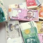 Вице-мэр не смогла назвать статьи расходов по украшению Бишкека