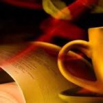 «Литературные посиделки»